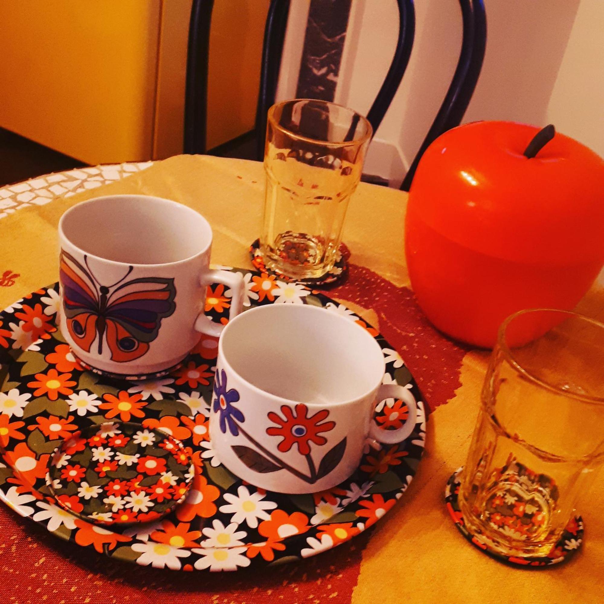 Meuble De Tourisme Art§vintage Apartment Oloron-Sainte-Marie